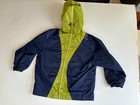 Bild 6 von 6