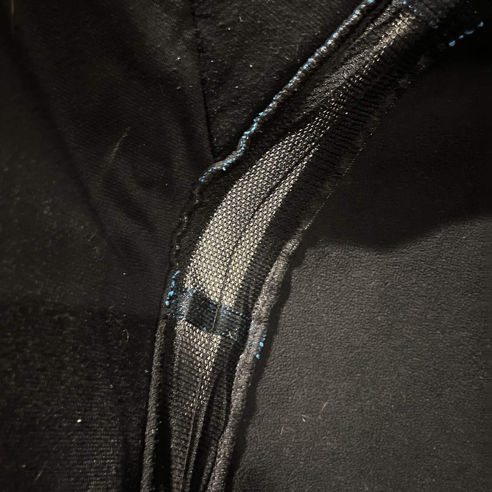 Columbia Interchange Titanium Soft Shell Jacket M… - image 12