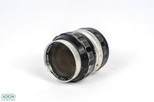 Nikon-Nikkor-105mm-F-2-5-P-Non-AI-Manual-Focus-Lens-52