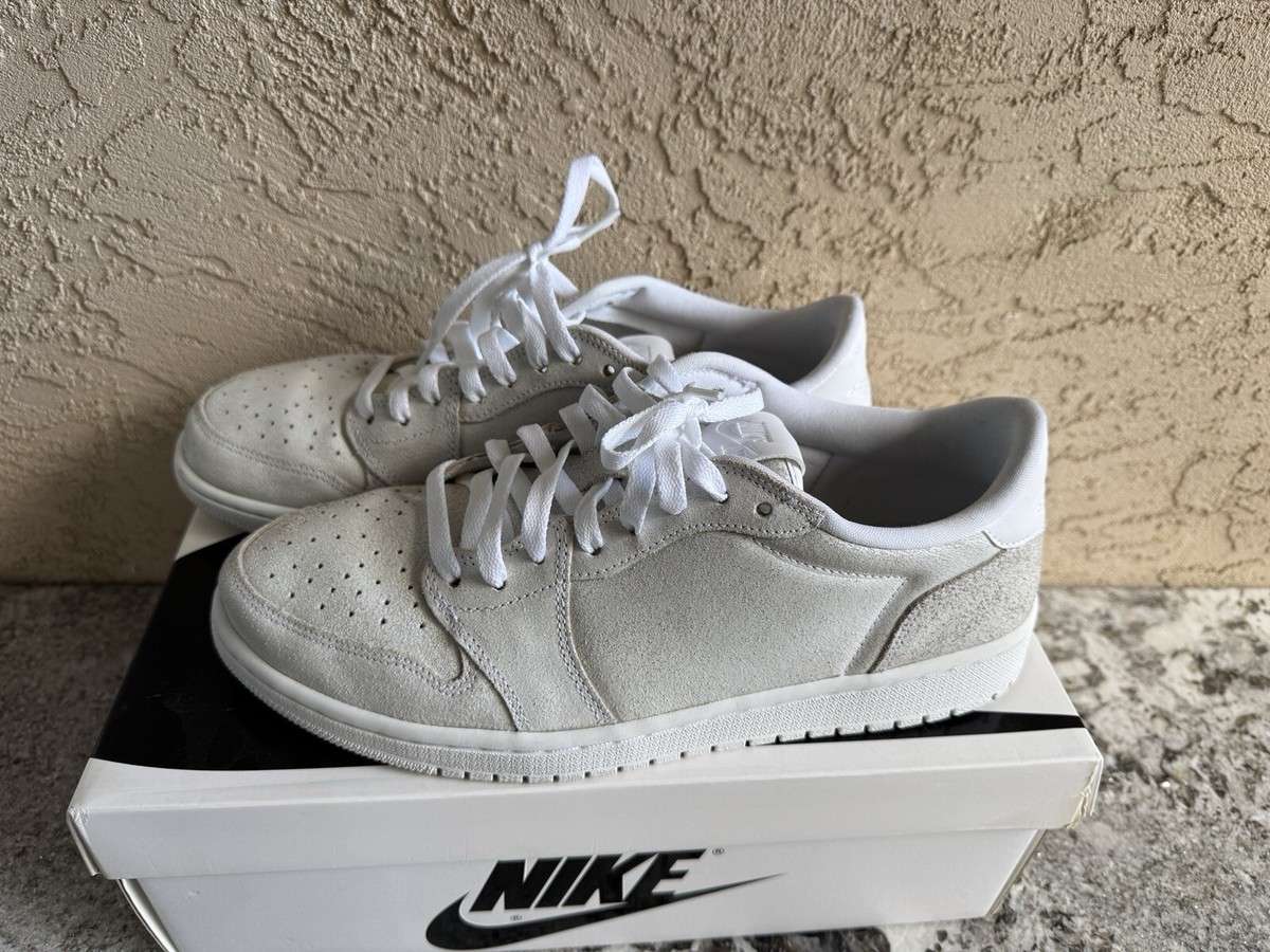 ☆送料無料☆ NIKE AIR JORDAN 1 RETRO LOW SWOOSHLESS ☆ Air Jordan 1 Retro Low NS Swooshless No swoosh | eBay