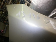 Retroviseur droit (ou coque) Audi A8