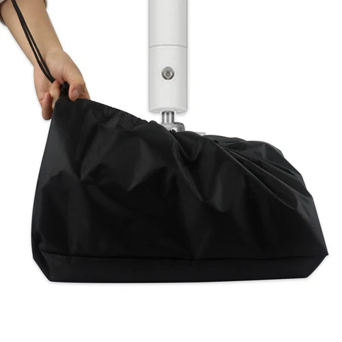 Oxford Cloth Projector Dust Cover Waterproof Durable Dust Proof Case Protector
