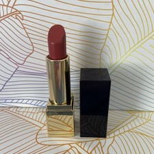 Estée Lauder Pure Color Envy Sculpting Lipstick 420 REBELLIOUS ROSE 3.5g - NEW