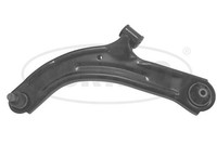 Corteco 49398983 Lenker, RadaufhäNgung Passend FüR Nissan