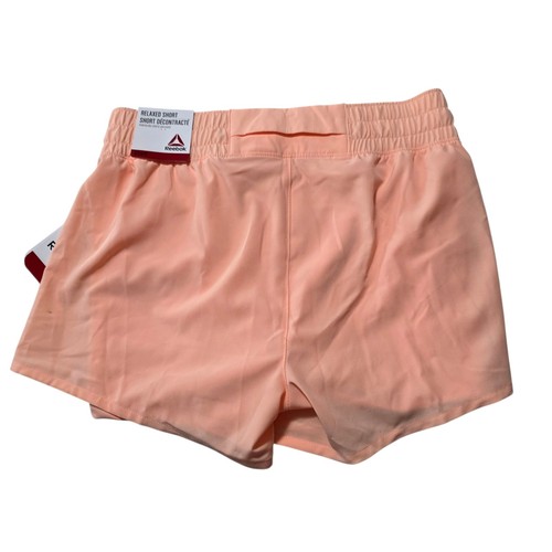 Reebok Reflex Laufshorts Damen Größe S - Bild 3 von 11