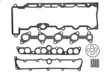 Joint de culasse Opel SIGNUM