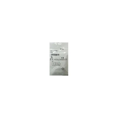 1PCS NEW   Inductive proximity switch IM18-12NPO-ZC1 *gi