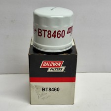 Allison Transmission Filter Isb Cummins Baldwin Bt8460 Chevy Gmc Duramax