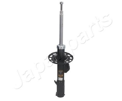 JAPANPARTS MM-40028 Stoßdämpfer vorne links für HONDA