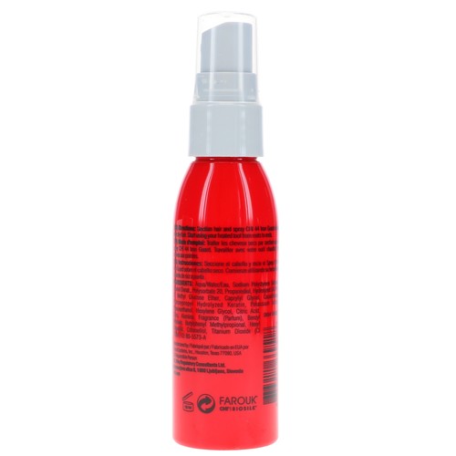 CHI 44 Iron Guard Thermal Protection Spray 2 oz - Picture 5 of 8