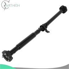 Rear Prop Drive Shaft For Chevrolet Camaro 10-15 V8 6.2l Auto Trans. Rwd 946-029 Rear Prop Drive Shaft For Chevrolet Camaro 10-15 V8 6.2l Auto Trans. Rwd 946-029