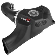 Afe 50-70033d Cold Air Intake System Kit Set For 2018-23 Ford Mustang Gt 5.0l V8