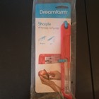 misc kitchen items NEW corer, peelers,  great starter kitchen bundle — photo 4