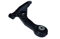 Querlenker Vorderachse Links FüR Dodge Fiat Journey Freemont