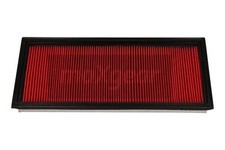 Filtro aria 26-1008 MAXGEAR per SUBARU