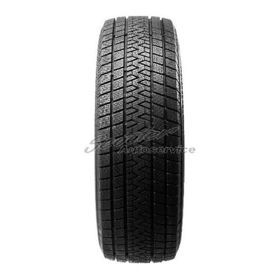 Gripmax Stature MS 3PMSF XL 265/45 R20 108V Winterreifen | 3063