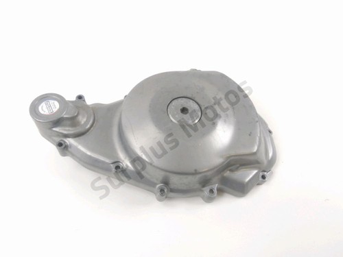 CARTER ALLUMAGE SUZUKI DR 800