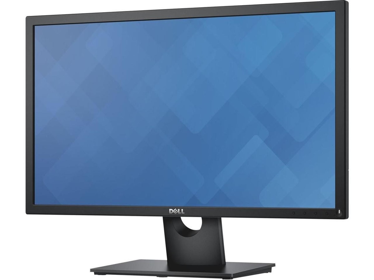 Dell E2318H 23