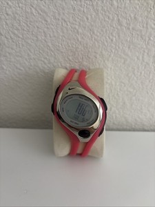 Nike Triax Swift | eBay