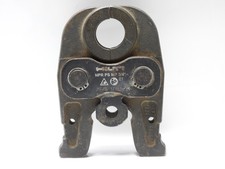 Hilti 3/4" Press Jaws NPR PS MP 3/4"