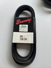 BROWNING V BELT, BX92, 95 IN.-New