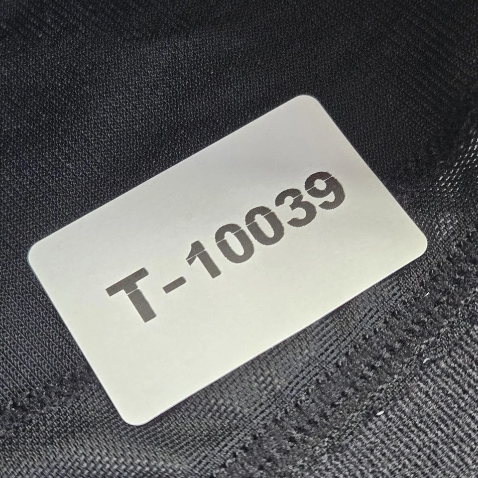 Sujetador mujer Leonisa 36 negro corrector de postura 011473 cierre delantero Foto 2 de 4