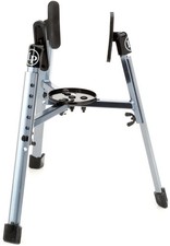 Latin Percussion Futurelite II Conga Stand