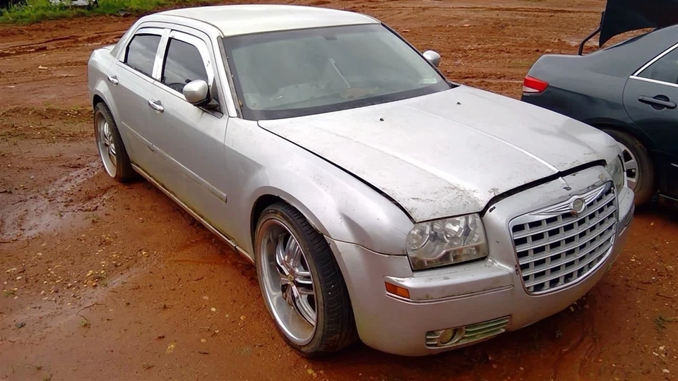 Luz de esquina/estacionamiento antiniebla limitada halógena para 05-10 300 236167 Foto 3 de 4