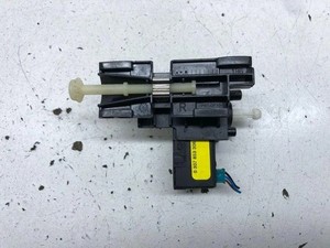 OPEL ZAFIRA B A05 Motor zur Leuchtweitenregulierung 0307853306 1.90 30592160