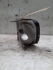 Clignotant Hyundai TRAJET