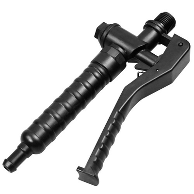#ad 4247 500 1300 Sprayer Handle Spray Gun Compatible with STIHL SG20 Backpack Spray $30.63