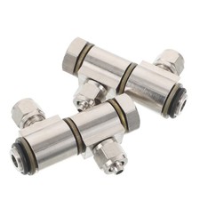  2 Pcs Pièces De Machine À Pneus Machines Accessoire Démonte-pneu
