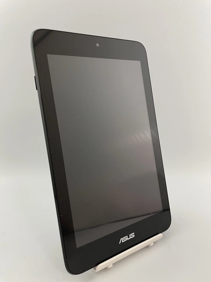 ASUS VivoTab Note 8 M80T Black 8" Windows Tablet Faulty Spares & Repairs #D - Image 2 of 4