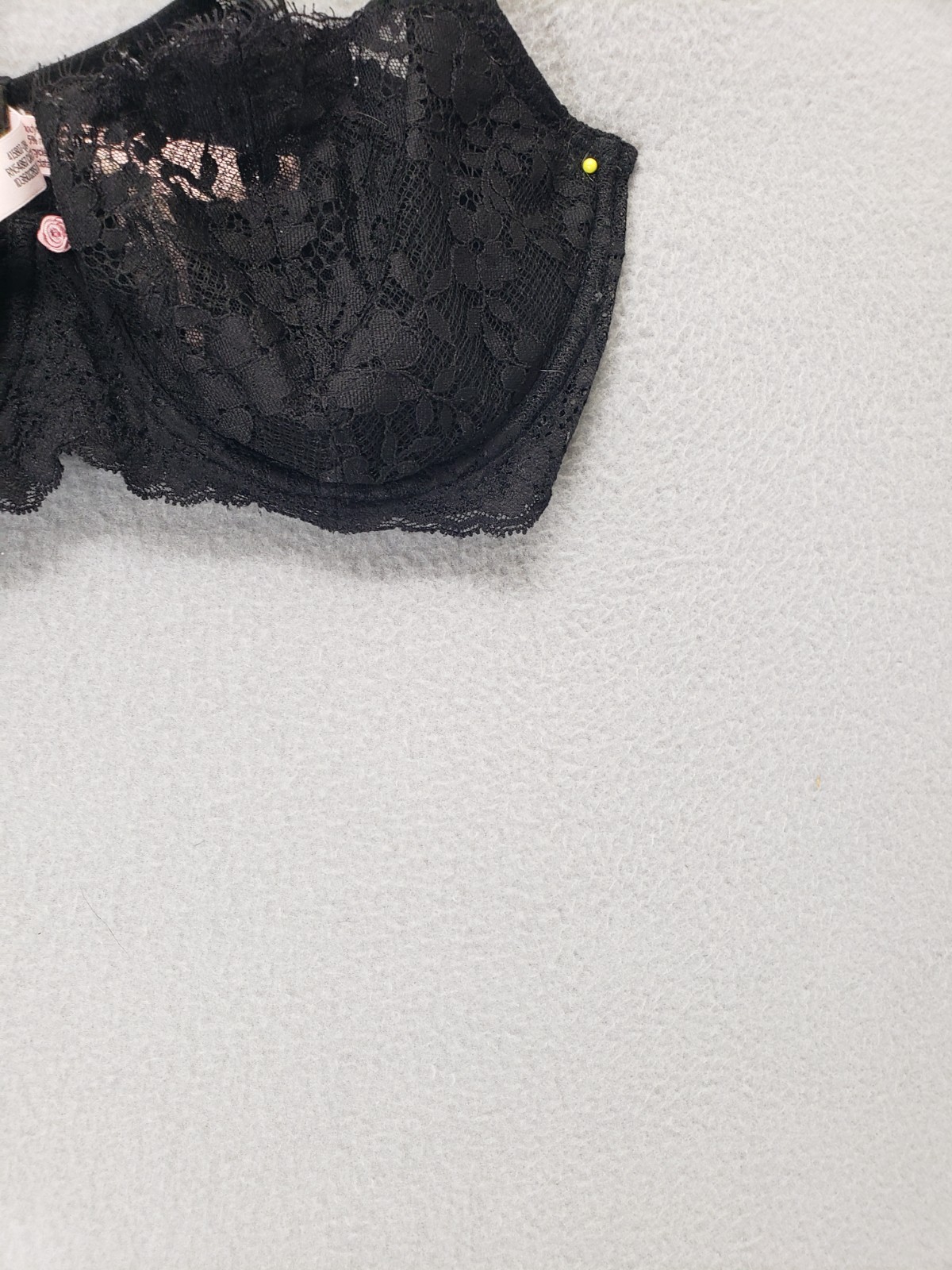 Picture 4 of 17