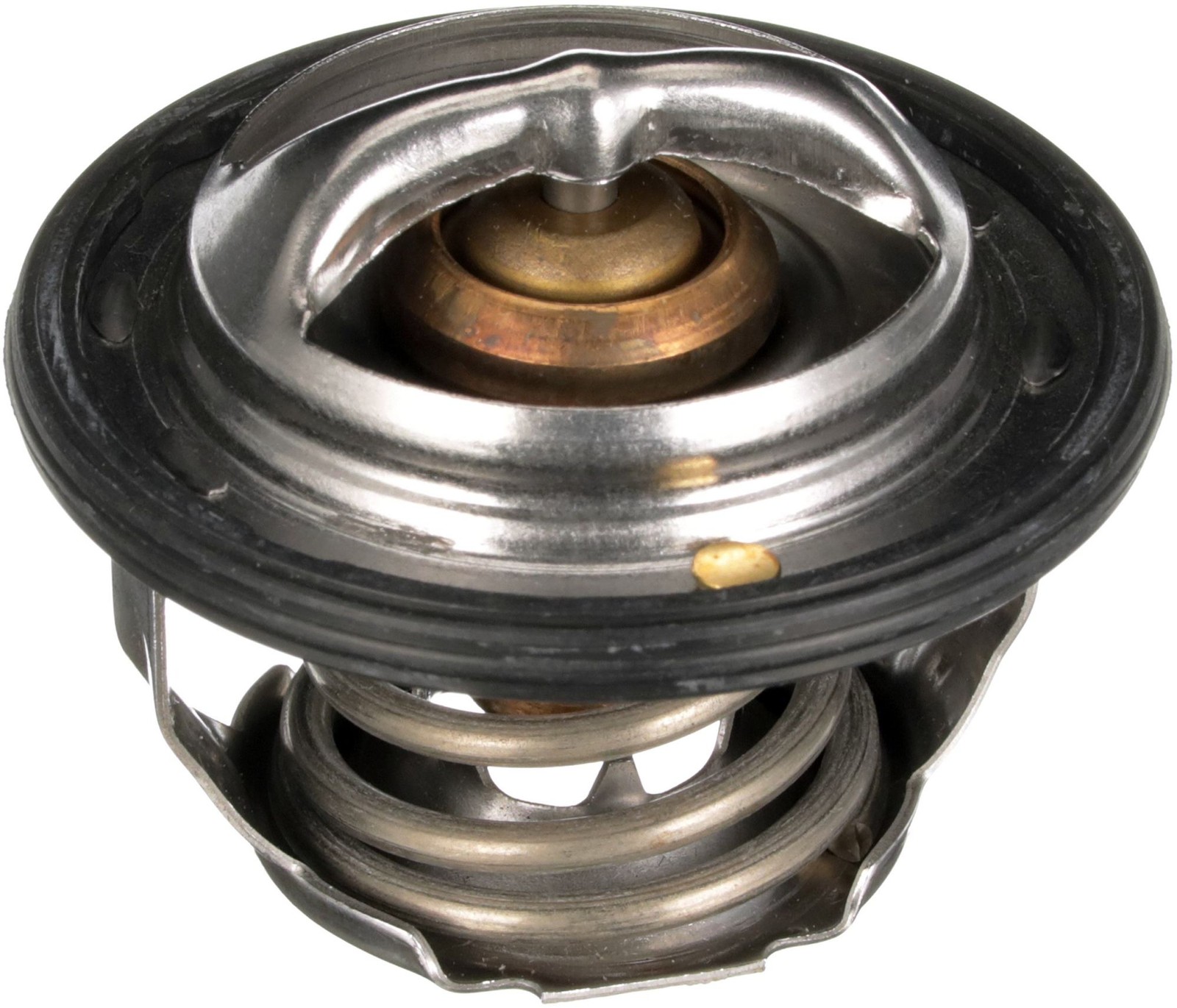 Thermostat Gates TH32478G1 de haute précision mécanique en alliage pour berline