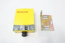 HONEYWELL FF-SPS4 FF-SPR44TRE SINGLE SAFETY SENSOR RECEIVER 115V-AC