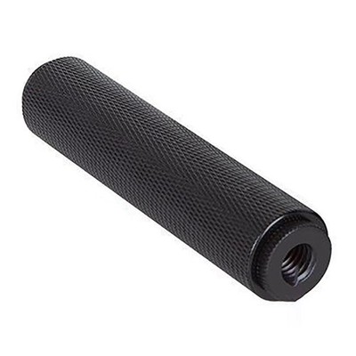Aluminum Alloy Extension Rod 1/4 Female to 1/4 3/8 Female for Tripods Extend ...