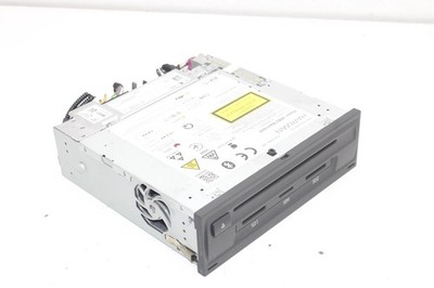 AUDI A3 8V MMI Multimedia Head Unit 8V1035039F 2020