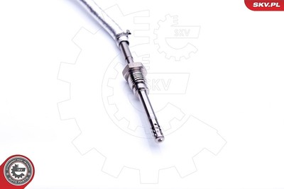 ESEN SKV Sensor, Abgastemperatur  für AUDI