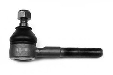 Rotule de direction Opel SENATOR