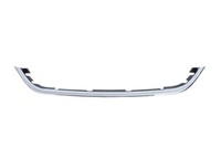 Blic 6502-07-1610920Q Trim/Schutzleiste, StoßFäNger FüR Nissan