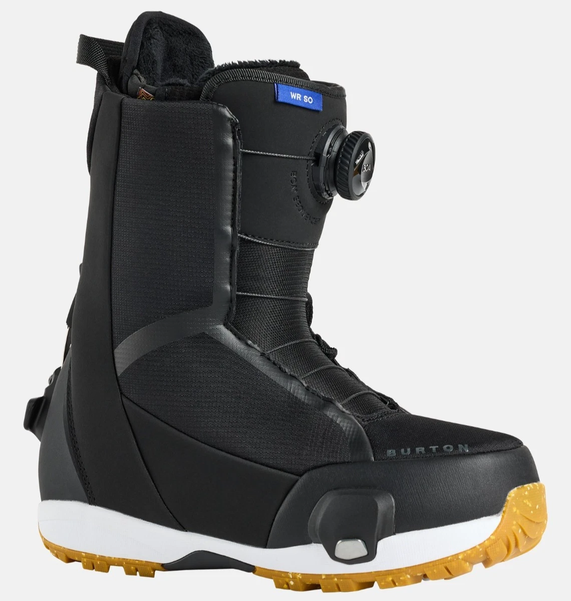 Burton Size 7.5 Ski & Snowboard Boots for Men for sale | eBay