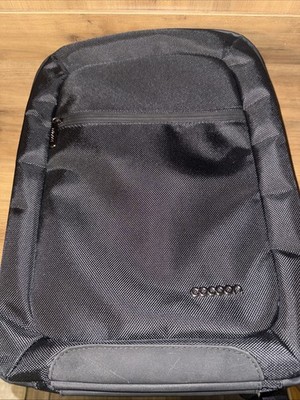 Cocoon 15  Backpack with Built-in Grid-IT Accessory Org