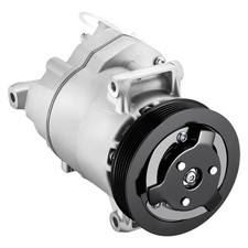 Klimakompressor Klimaanlage 6CVC für Opel Astra J P10 Insignia A G09 1.6L 2.0L