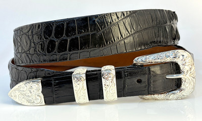 Vogt Sterling Silver .925 1
