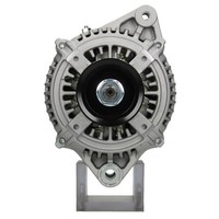Lichtmaschine 90A NEU Eurostarter Oe-Nr. 101211-7370 FüR Toyota