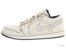 Jordan 1 Phat Canvas Low Derek Jeter for Sale | Authenticity