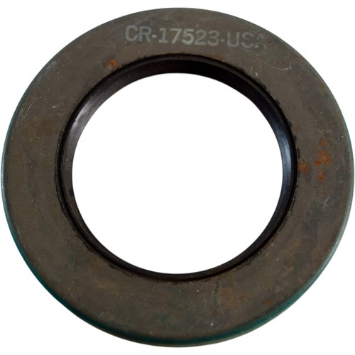 SKF CR-17523-USA Chicago Rawhide 17523 Nitrile Rotary Shaft Oil Seal 1.75 ID 2.7