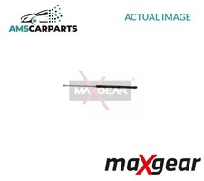 TAILGATE BOOT STRUT LEFT RIGHT 12-0041 MAXGEAR NEW OE REPLACEMENT