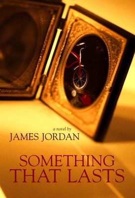 Something That Lasts - GOOD